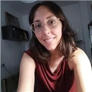 Inglés práctico para todos los niveles (niños, adolescentes y adultos)